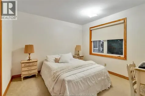 1160 Jillian Lakeshore ON N0R 1A0