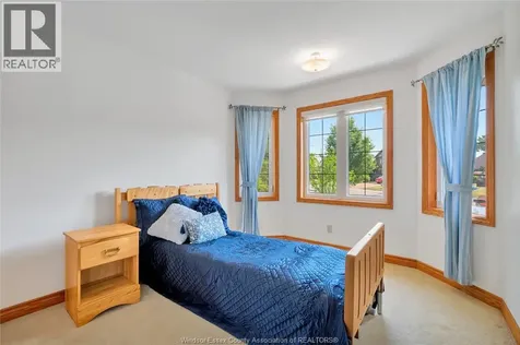 1160 Jillian Lakeshore ON N0R 1A0