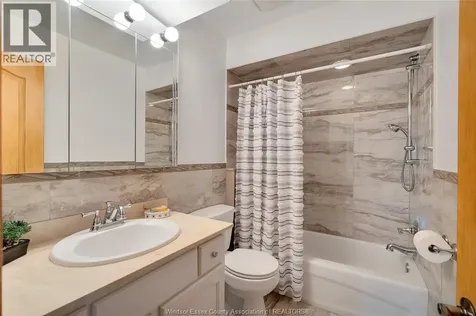 1160 Jillian Lakeshore ON N0R 1A0