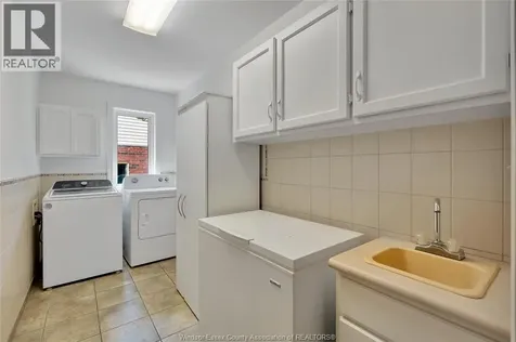1160 Jillian Lakeshore ON N0R 1A0