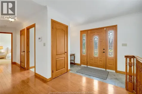 1160 Jillian Lakeshore ON N0R 1A0