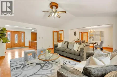 1160 Jillian Lakeshore ON N0R 1A0