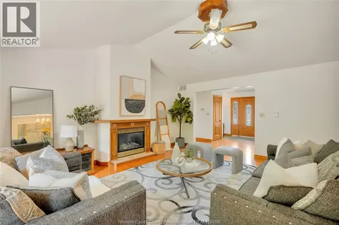 1160 Jillian Lakeshore ON N0R 1A0
