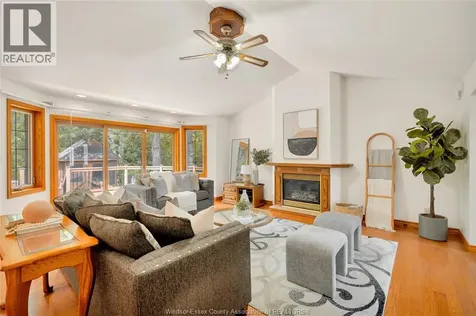 1160 Jillian Lakeshore ON N0R 1A0