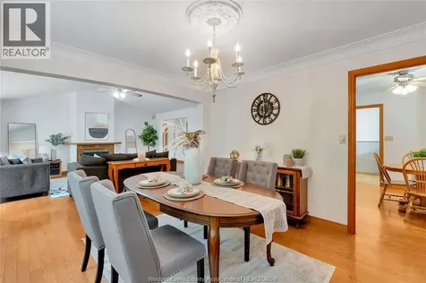1160 Jillian Lakeshore ON N0R 1A0