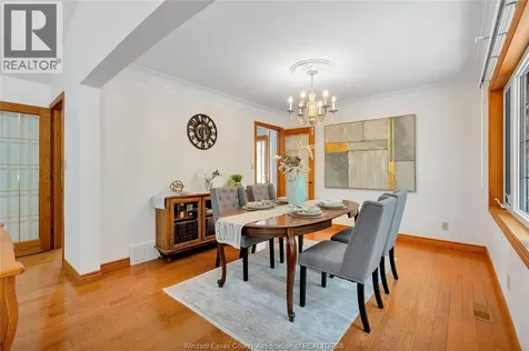 1160 Jillian Lakeshore ON N0R 1A0