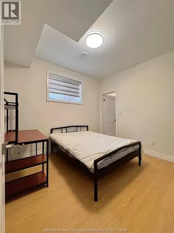 348 Campbell Avenue Windsor ON N9B 2H3