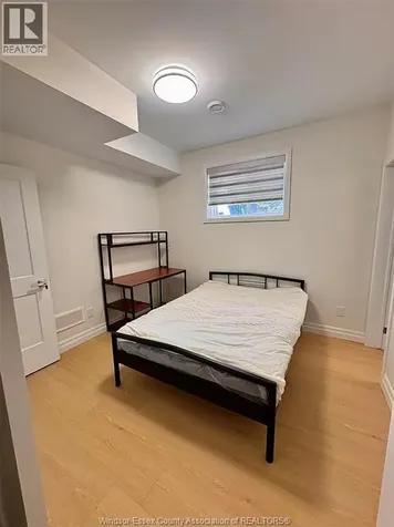 348 Campbell Avenue Windsor ON N9B 2H3