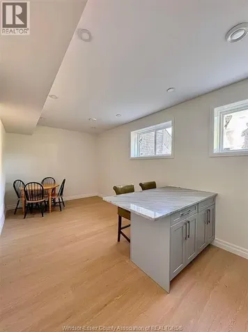 348 Campbell Avenue Windsor ON N9B 2H3