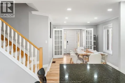 1376 Lakeview Avenue Windsor ON N8P 1K7