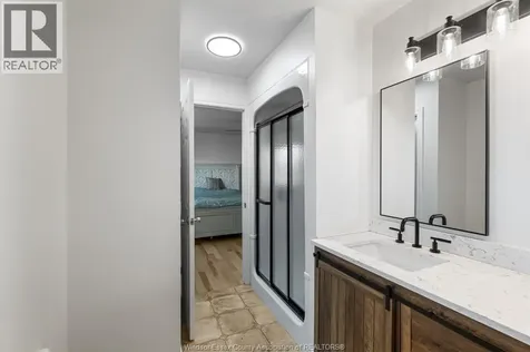 1376 Lakeview Avenue Windsor ON N8P 1K7
