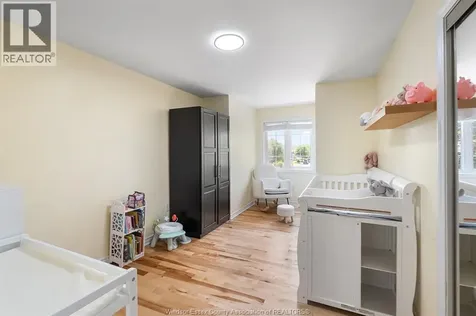 1376 Lakeview Avenue Windsor ON N8P 1K7