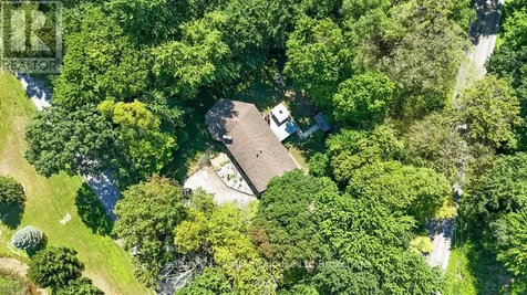 841 2nd Concession Road Norfolk ON N4G 4G7