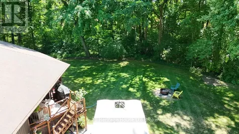 841 2nd Concession Road Norfolk ON N4G 4G7