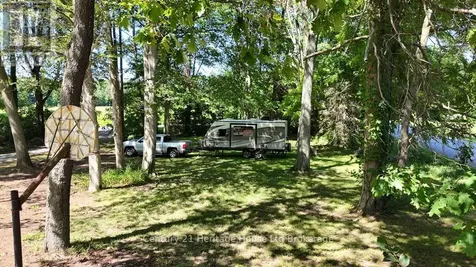 841 2nd Concession Road Norfolk ON N4G 4G7