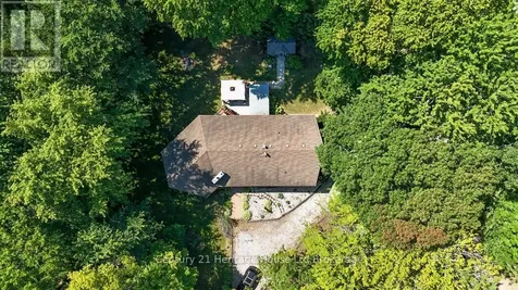 841 2nd Concession Road Norfolk ON N4G 4G7