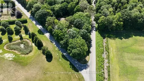 841 2nd Concession Road Norfolk ON N4G 4G7