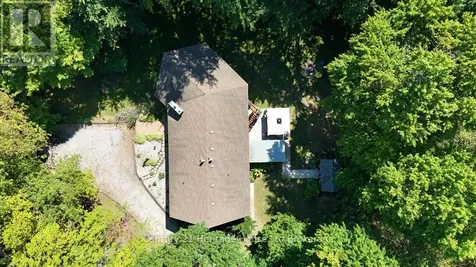 841 2nd Concession Road Norfolk ON N4G 4G7