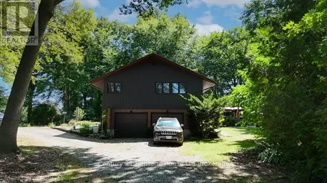 841 2nd Concession Road Norfolk ON N4G 4G7