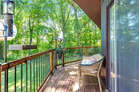 841 2nd Concession Road Norfolk ON N4G 4G7
