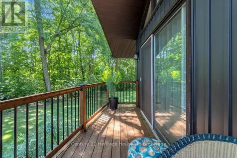 841 2nd Concession Road Norfolk ON N4G 4G7