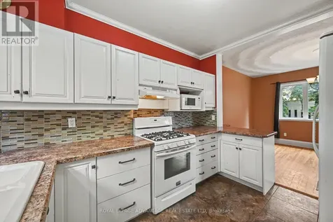 14 Beckwith Street East Perth ON K7H 1B3