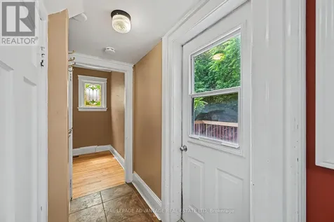 14 Beckwith Street East Perth ON K7H 1B3