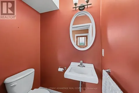 14 Beckwith Street East Perth ON K7H 1B3