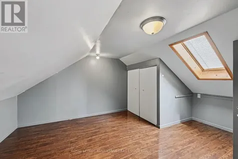 14 Beckwith Street East Perth ON K7H 1B3