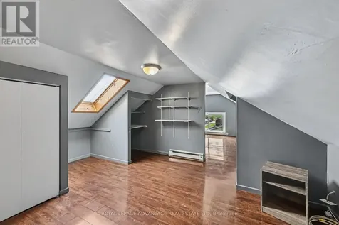 14 Beckwith Street East Perth ON K7H 1B3