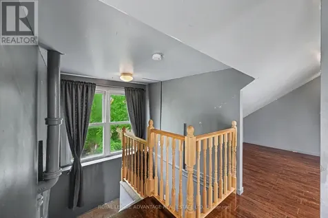 14 Beckwith Street East Perth ON K7H 1B3