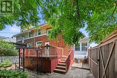 14 Beckwith Street East Perth ON K7H 1B3