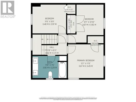 14 Beckwith Street East Perth ON K7H 1B3