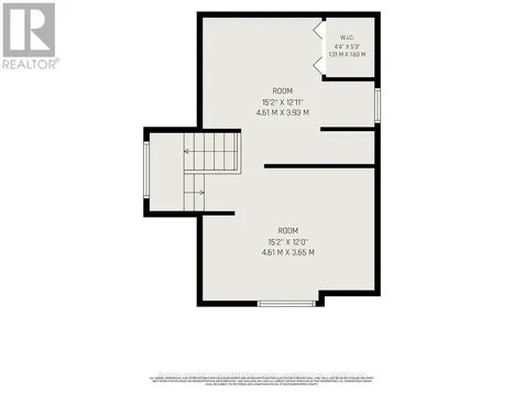 14 Beckwith Street East Perth ON K7H 1B3