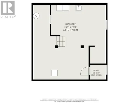 14 Beckwith Street East Perth ON K7H 1B3