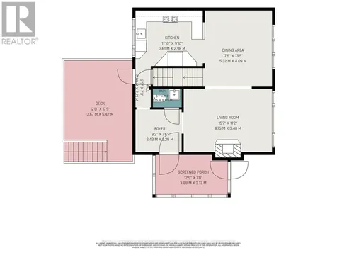 14 Beckwith Street East Perth ON K7H 1B3