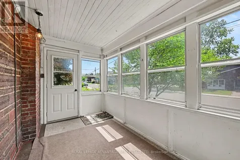 14 Beckwith Street East Perth ON K7H 1B3