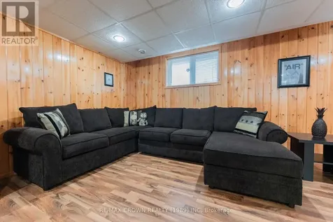 11 Kent Place Kapuskasing ON P5N 2Y9