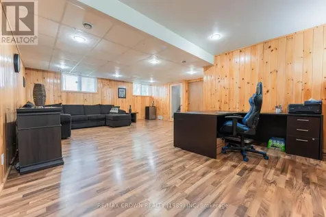 11 Kent Place Kapuskasing ON P5N 2Y9