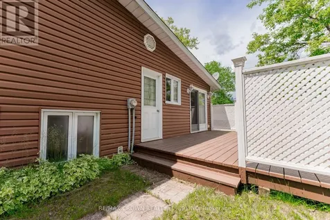 11 Kent Place Kapuskasing ON P5N 2Y9