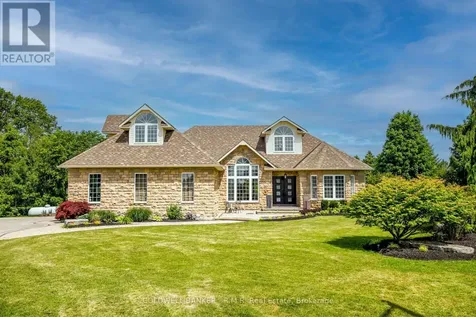 50 Venton Court Clarington ON L1C 5E9
