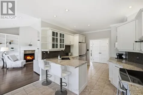50 Venton Court Clarington ON L1C 5E9