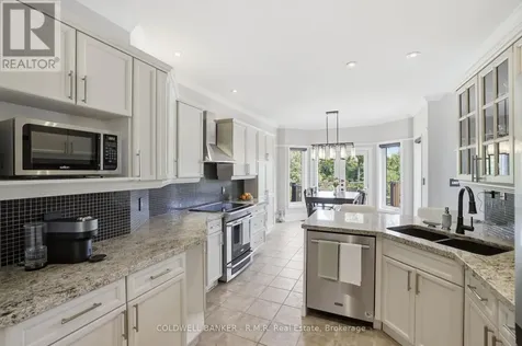 50 Venton Court Clarington ON L1C 5E9