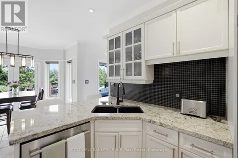 50 Venton Court Clarington ON L1C 5E9