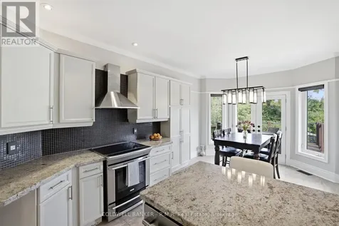 50 Venton Court Clarington ON L1C 5E9