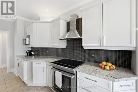 50 Venton Court Clarington ON L1C 5E9