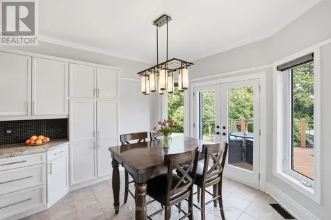 50 Venton Court Clarington ON L1C 5E9