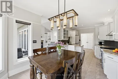 50 Venton Court Clarington ON L1C 5E9
