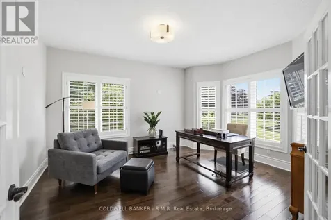 50 Venton Court Clarington ON L1C 5E9