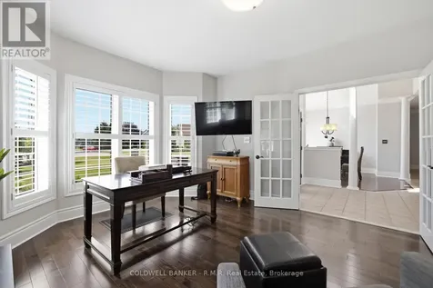 50 Venton Court Clarington ON L1C 5E9